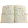 Technical Manual (TM 5-6115-248-35P) for U.S. Motors Model 30-US-16936 Generator Set March 1964 FSN 6115-678-7794