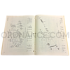 Technical Manual (TM 5-6115-270-35P) for Hollingsworth Model JHGW3B Generator Set June 1961 FSN 6115-778-6004