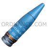 20mm NAVY Mk105 Mod 1/Mk11 Mod 1 Target Practice Projectile