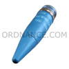20mm NAVY Mk105 Mod 1/Mk11 Mod 1 Target Practice Projectile
