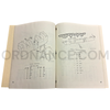 Technical Manual (TM 5-6115-301-20P) for Hollingsworth Model JHDX5A Generator Set February 1968 FSN 6115-678-1737