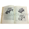Technical Manual (TM 5-6115-305-20) for Winpower Model D15H18Z Generator Set December 1962 FSN 6115-591-6866
