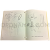 Technical Manual (TM 5-6115-305-35P) for Winpower Model D15H18Z Generator Set May 1964 FSN 6115-591-6866