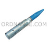 20mm Navy Dummy round