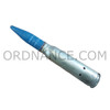 20mm Navy Dummy round