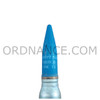 20mm Navy Dummy round