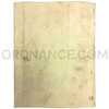 Technical Manual (TM 5-6115-313-15) for Hollingsworth Model JHDW45A Generator Set October 1965 FSN 6115-075-9122