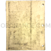 Technical Manual (TM 5-6115-321-12) for Hold-Gar Model CE-301-AC/WK1 Generator Set March 1964 FSN 6115-077-8600