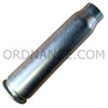 20mm NAVY Mk5 Mod0 Unfired Case