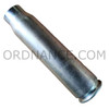 20mm NAVY Mk5 Mod0 Unfired Case