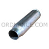20mm NAVY Mk5 Mod0 Unfired Case