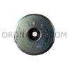 20mm NAVY Mk5 Mod0 Unfired Case