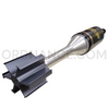 120mm M830 High Explosive Anti-Tank Multi-Purpose Tracer (HEAT-MP-T) Projectile