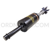 120mm M830 High Explosive Anti-Tank Multi-Purpose Tracer (HEAT-MP-T) Projectile