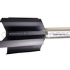 120mm M830 High Explosive Anti-Tank Multi-Purpose Tracer (HEAT-MP-T) Projectile