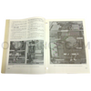 Technical Manual (TM 5-6115-450-15) for MS Model HF-10.0-MD Generator Set March 1968 FSN 6115-937-1793