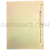 Technical Manual (TM 5-6675-200-15) for Wild Heerbrugg Model T-16 Theodolite May 1960 FSN 6675-542-1683