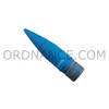 20mm PGU 30 A/B Target Practice Tracer Projectile