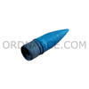 20mm PGU 30 A/B Target Practice Tracer Projectile