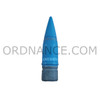 20mm PGU 30 A/B Target Practice Tracer Projectile
