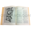 Technical Manual (TM 5-6675-213-15) for Wild Heerbrugg Model T-2 Theodolite December 1961 FSN 6675-232-8972