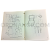 Technical Manual (TM 5-6675-213-35P) for Wild Heerbrugg Model T-2 Theodolite September 1968 FSN 6675-232-8972