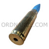 20mm 20x102 Vulcan Target Practice Tracer PGU-30A/B Round with Unfired Case
