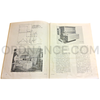Technical Manual (TM 9-208-2) for Cleaning Ordnance Materiel June 1960