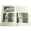 Technical Manual (TM 9-240) for 37mm Aircraft Gun Materiel M4 March 1942