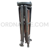 Tripod for the M36 Radar Chronograph
