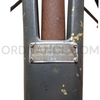 Tripod for the M36 Radar Chronograph