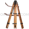 Tripod, Type "A"