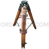 Tripod, Type "A"
