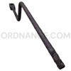 155mm M114 Howitzer Rod Assembly
