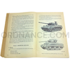 Technical Manual (TM 9-308) for M1A1C and M1A2 76mm Guns September 1947