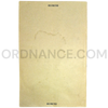 Technical Manual (TM 9-314) for T15E13, M18 57mm Rifles and T21, M20 (T25) Rifles March 1949