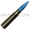 20mm Vulcan PGU-30/B Round with Fired Case