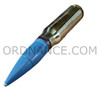 20mm Vulcan PGU-30/B Round with Fired Case