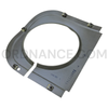 XM21 Armament System Door Filler