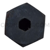 20mm M61 Vulcan Bolt Clamp