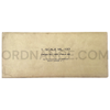 Signal Corps Scale ML-137 for Plotting Board ML-55