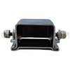.50 Cal Ejector Head Assembly