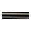 XM44 Periscope Pin