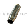 20mm Vulcan M103 Fired Casing