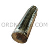 20mm Vulcan M103 Fired Casing