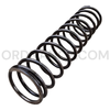 .50 Cal M2 Oil Buffer Spring