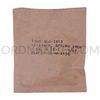 20mm M39 Spring Lock Retainer