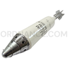 81mm M301A2 Illumination Mortar Round