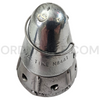 81mm M301A2 Illumination Mortar Round