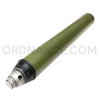 40mm OG-7 High-Explosive Anti-Personnel Rocket Replica